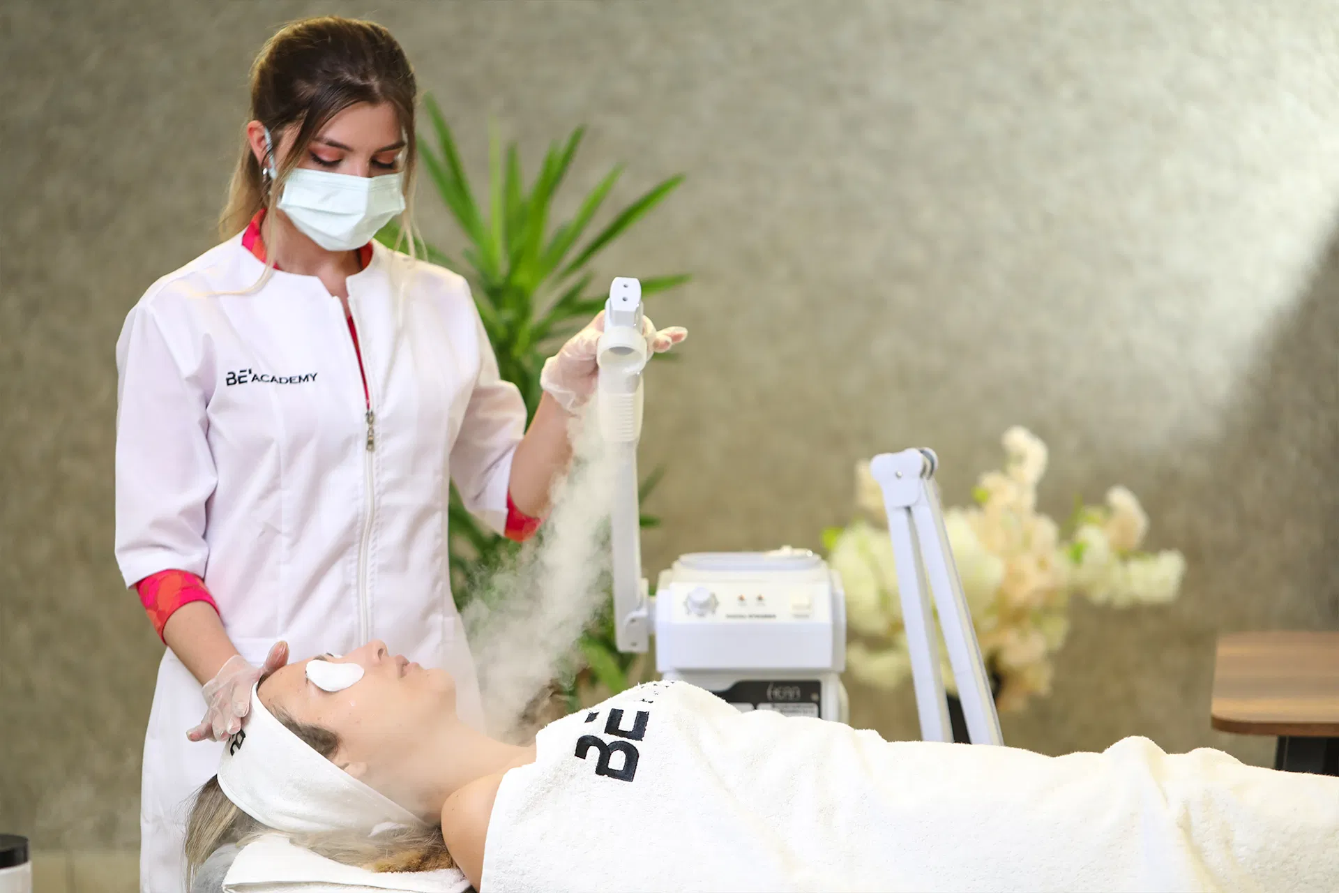 Bozkurt Güzellik Uzmanı