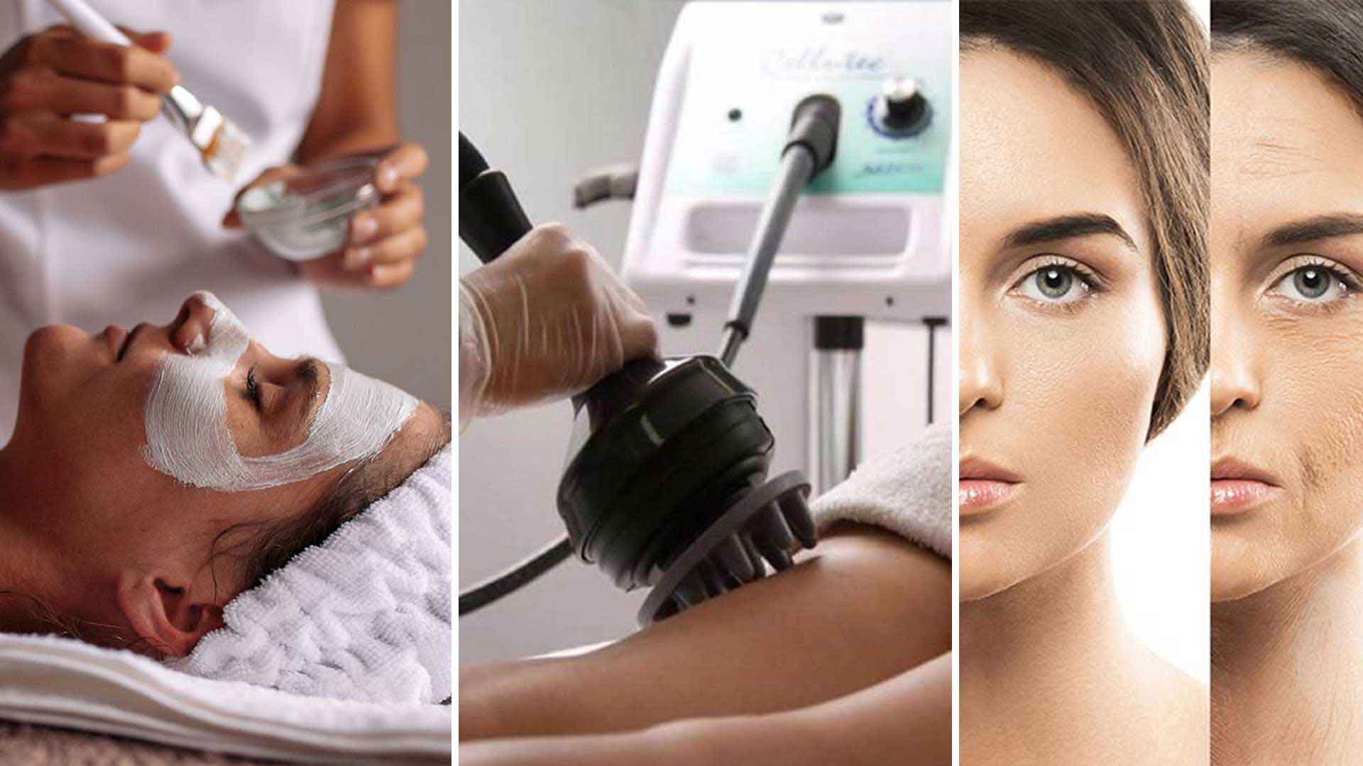 Bozkurt Güzellik Uzmanı